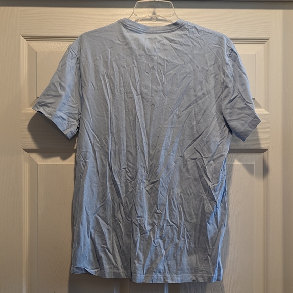 J crew factory pocket Tshirt slim fit - Picture 3 of 3